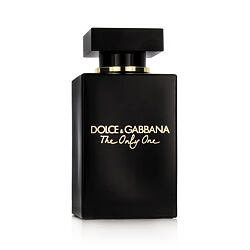 Dolce & Gabbana The Only One Intense EDP tester 100 ml W