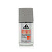 Adidas Intensive 72h Anti-perspirant Roll-On 50 ml