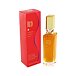 Giorgio Beverly Hills Red EDT tester 90 ml W