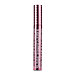 Barry M Showgirl Extra Volume Black Mascara 7 ml