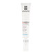 La Roche-Posay Redermic Retinol Anti-Wrinkle Treatment 30 ml