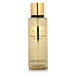 Victoria's Secret Coconut Passion Shimmer tělový sprej 250 ml W