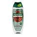 Palmolive Pure Pomegranate Shower Gel 500 ml