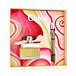 Chloé Chloé EDP 50 ml + EDP MINI 10 ml W