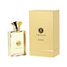 Amouage Gold Man EDP 100 ml M