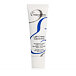 Embryolisse Moisturizing Multi-Function 30 ml