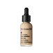 Perricone MD No Makeup Foundation Serum SPF 20 30 ml