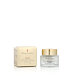 Elizabeth Arden Advanced Ceramide Lift and Firm Eye Cream 15 ml