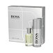 Hugo Boss Bottled No 6 EDT 50 ml + DEO ve spreji 150 ml M