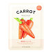 It's Skin The Fresh Mask Sheet Carrot 19 g