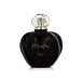 Dior Poison EDT tester 100 ml W