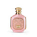 Zimaya Zukhruf Pink EDP 100 ml W