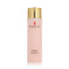 Elizabeth Arden Ceramide Purifying Toner 200 ml