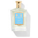 Floris Sirena EDP 100 ml W