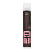 Wella EIMI Mistify Me Strong Fast-drying Hairspray 500 ml