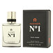 Aigner Aigner No 1 EDT 50 ml M