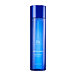 MISSHA Super Aqua Ultra Hyalron Skin Essence 200 ml