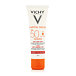 Vichy Capital Soleil Anti-Aging Cream SPF 50 50 ml