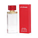 Elizabeth Arden Beauty EDP 30 ml W