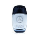 Mercedes-Benz The Move Live The Moment EDP 100 ml M