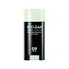 G9SKIN It Clean Blackhead Cleansing Stick 15 g