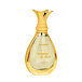 Al Haramain Haramain La Lune Extrait de Parfum 100 ml W