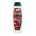 Palmolive Brilliant Color Shampoo 350 ml