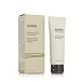 AHAVA Time To Revitalize Extreme Radiance Lifting Mask 75 ml