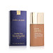 Estée Lauder Double Wear Stay-in-Place Makeup SPF 10 (3N1 Ivory Beige) 15 ml