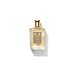 Floris Tuberose in Silk EDP 100 ml W