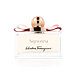 Salvatore Ferragamo Signorina EDP 100 ml W