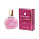 Gloria Vanderbilt Minuit à New York EDP 100 ml W