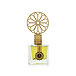 Angela Ciampagna Liquo Extrait de Parfum 100 ml UNISEX