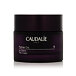 Caudalie Premier Cru The Cream 50 ml