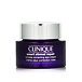 Clinique Smart Clinical Repair Wrinkle Correcting Eye Cream 15 ml