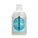 Kallos Coconut Shampoo 1000 ml