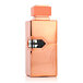 Al Haramain L'Aventure Rose EDP tester 200 ml W