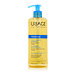 Uriage Xémose Cleansing Soothing Oil 500 ml