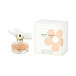 Marc Jacobs Daisy Love EDT 30 ml W