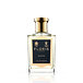 Floris Santal EDT 50 ml M