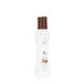 Farouk Biosilk Silk Therapy Coconut Oil Leave-In Treatment 67 ml