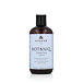 Kallos Botaniq Deep Sea Scalp Revitalizing Shampoo 300 ml