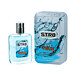 STR8 Live True EDT 100 ml M