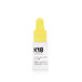 K18 Molecular Repair Hair Oil 4 ml