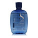 Alfaparf Milano Semi Di Lino Volume Volumizing Low Shampoo 200 ml