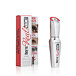 Benefit They're Real! Magnet Powerful Lifting & Lengthening Mascara (Supercharged Black) 4,5 g