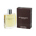 Burberry For Men EDT 100 ml M