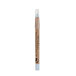 Artdeco Smooth Eyeshadow Stick 3 g