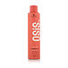 Schwarzkopf OSiS+ VOLUME UP 300 ml