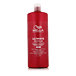 Wella Professionals Ultimate Repair Shampoo 1000 ml